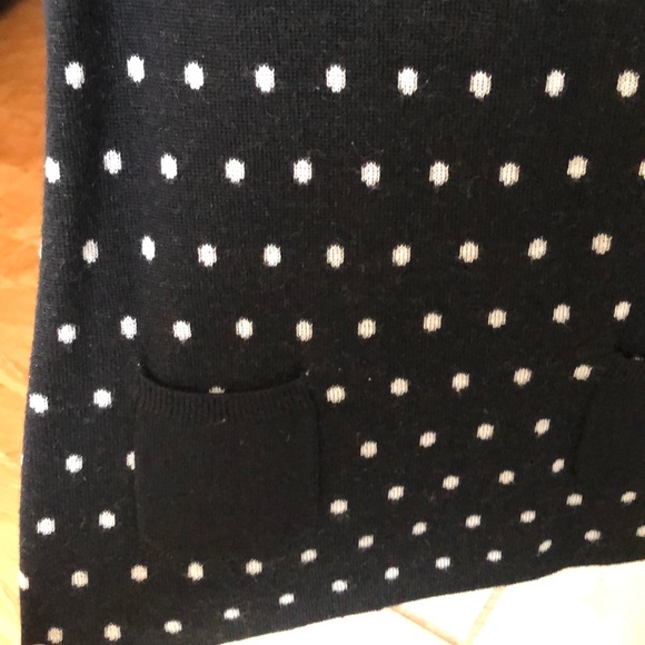 Refresh - Picture 3 of 4